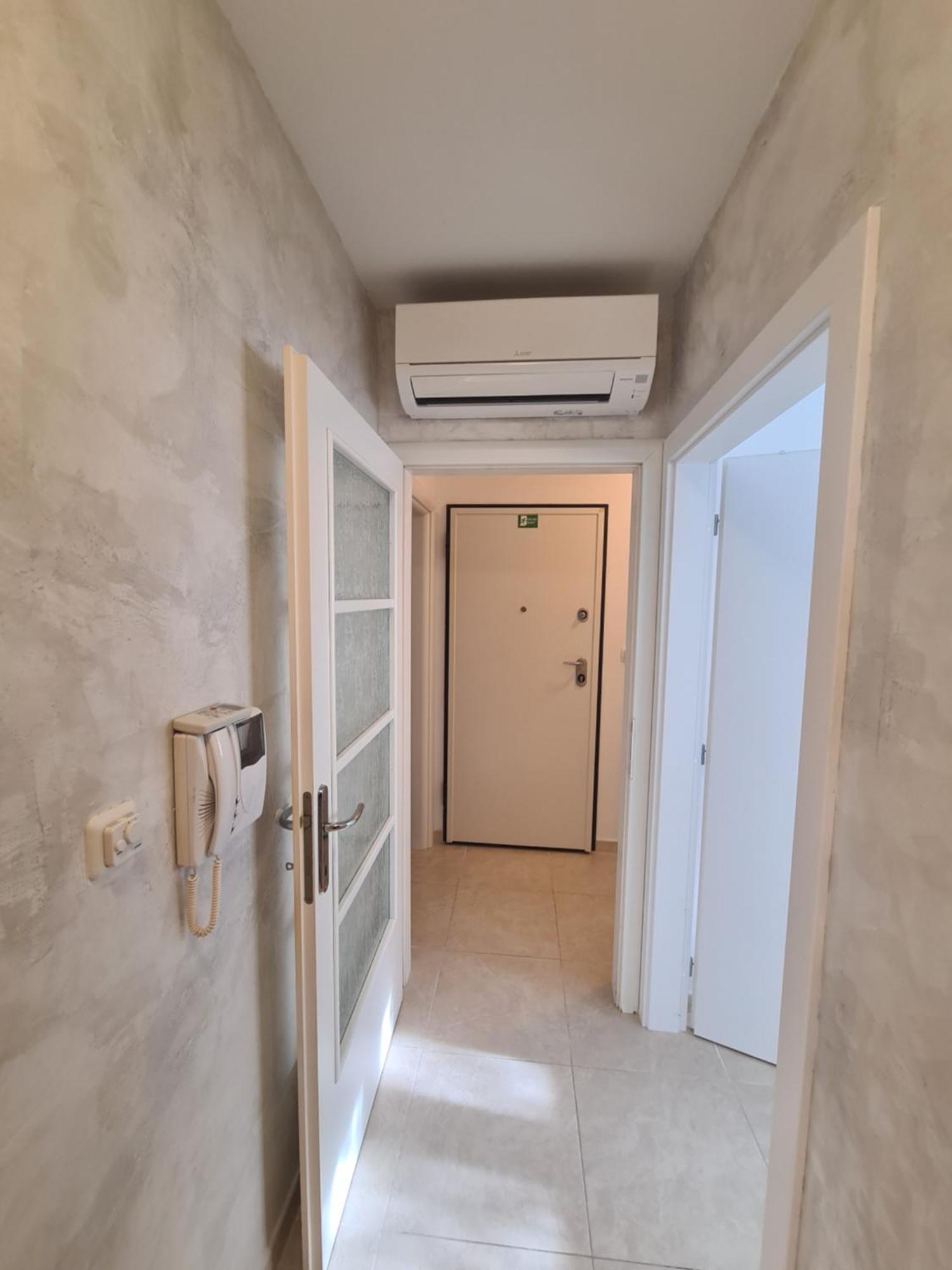 טרוגיר Modern Apartment Near The Sea-Mise מראה חיצוני תמונה