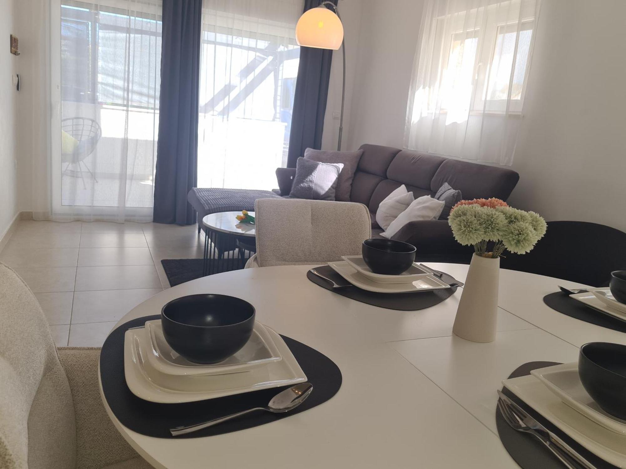 טרוגיר Modern Apartment Near The Sea-Mise מראה חיצוני תמונה